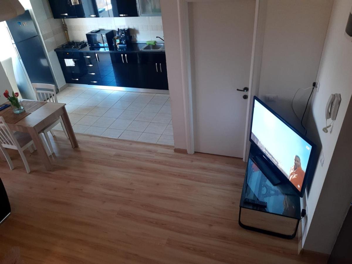 Apartament 3 Camere Râmnicu Vâlcea Kültér fotó